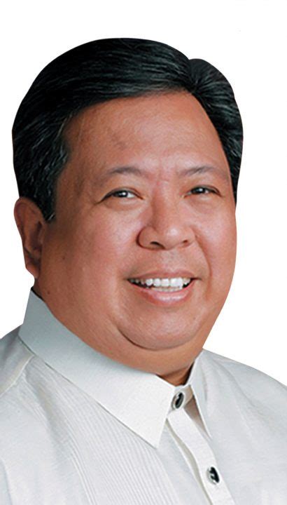 office of the governor batangas|Vice Governor of Batangas Province, Philippines .